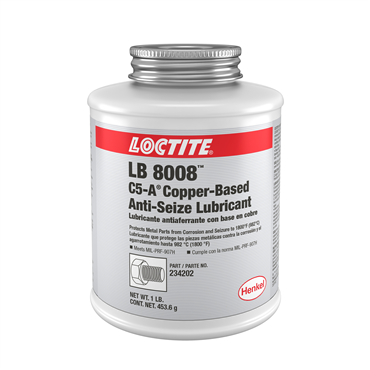 Henkel Loctite234202