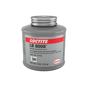 Henkel Loctite234259