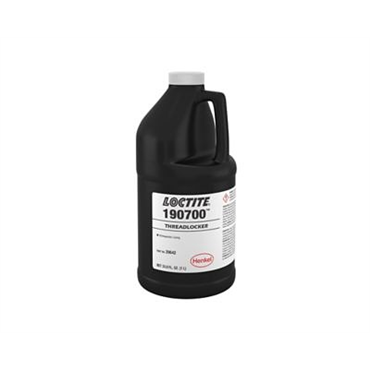 Henkel Loctite234283