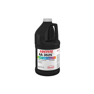 Henkel Loctite234693