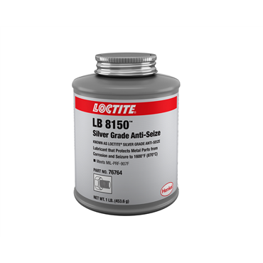 Henkel Loctite235005