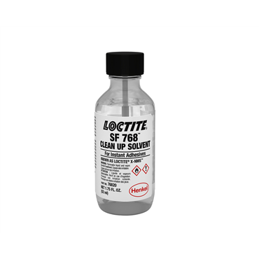 Henkel Loctite235018