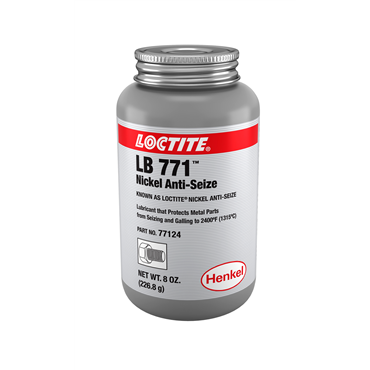 Henkel Loctite235028