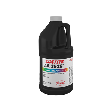 Henkel Loctite235067