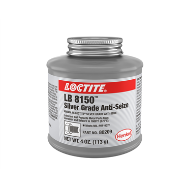Henkel Loctite235092