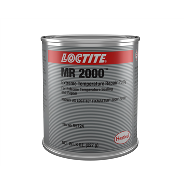 Henkel Loctite235579