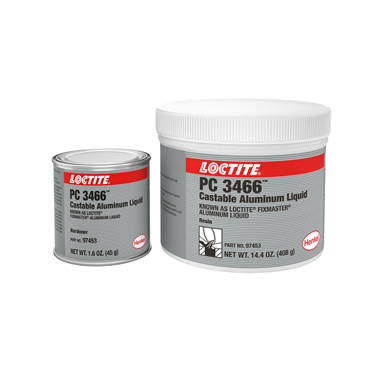 Henkel Loctite235614