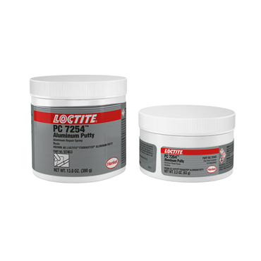 Henkel Loctite235615