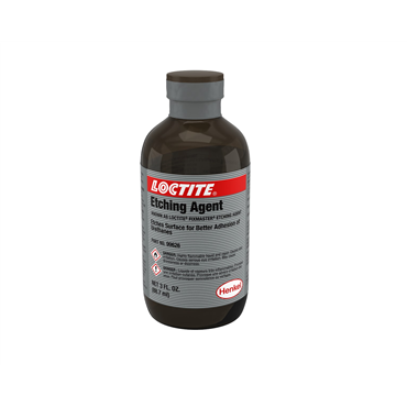 Henkel Loctite235638