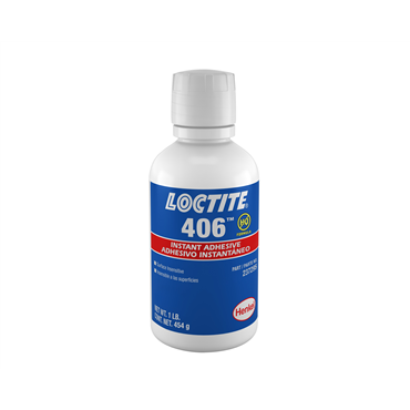 Henkel Loctite237295