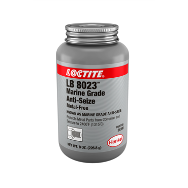 Henkel Loctite299175