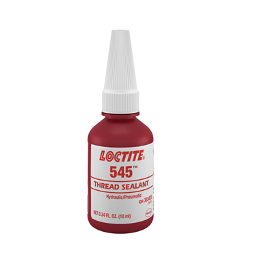 Henkel Loctite303420