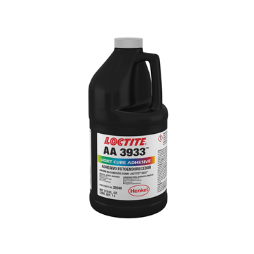 Henkel Loctite312053