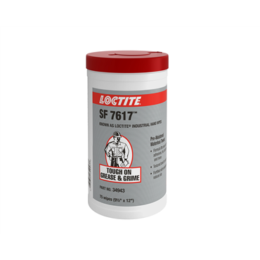 Henkel Loctite337637