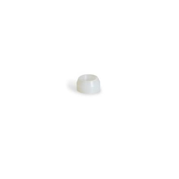 Henkel Loctite376754