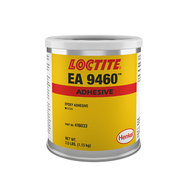 Henkel Loctite416033