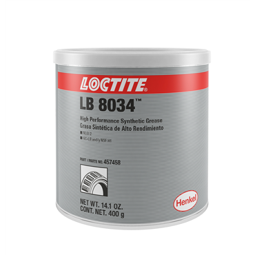Henkel Loctite457458