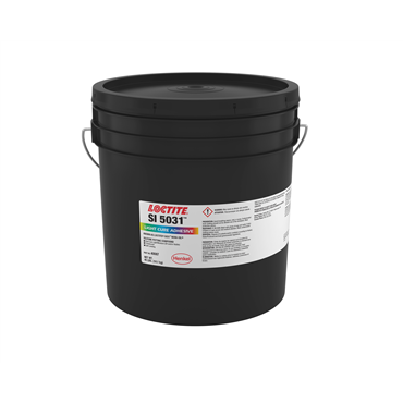 Henkel Loctite693987
