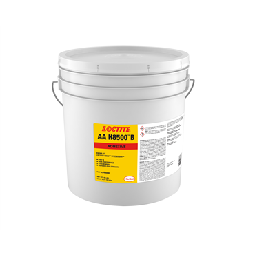 Henkel Loctite828622