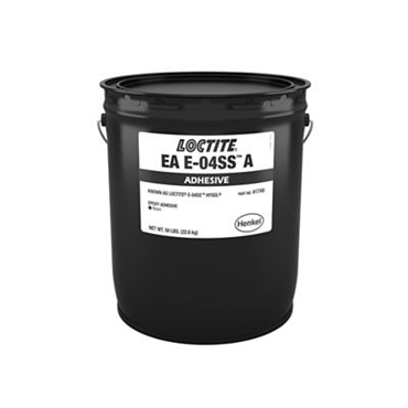 Henkel Loctite901426