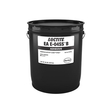Henkel Loctite901428