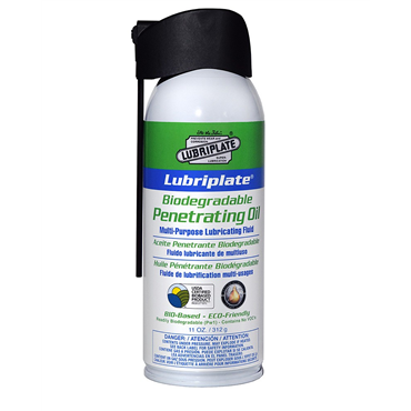 LubriplateL0721-063