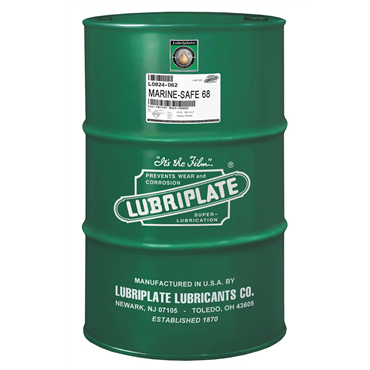 LubriplateL0824-062