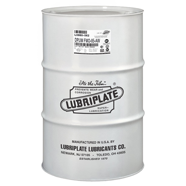 LubriplateL0880-062
