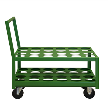 DurhamMCC-2436-5PO-83T