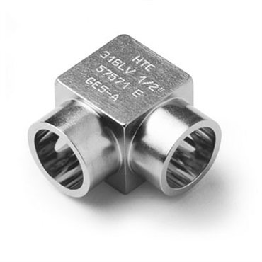 Brennan IndustriesVME6MMWE