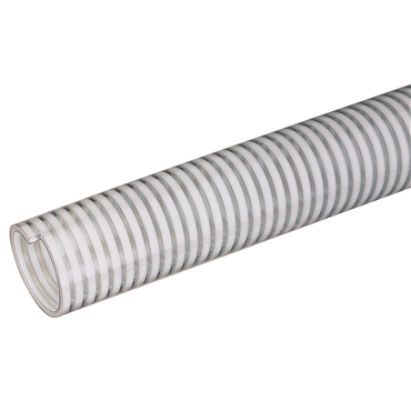 Kuriyama of America, Inc.MILK150X100