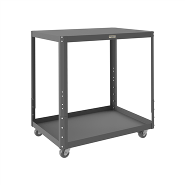 DurhamMTMA243640-1K23PO95