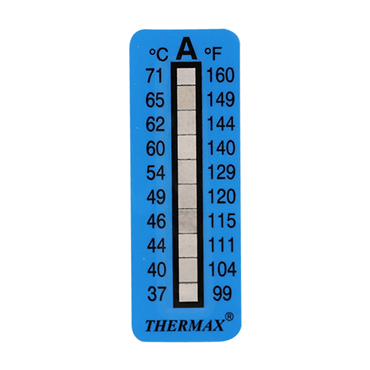 Markal La-Co Industries Inc.26101