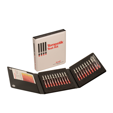 Markal La-Co Industries Inc.28600