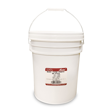 Markal La-Co Industries Inc.42015