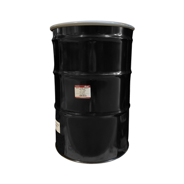 Markal La-Co Industries Inc.42069