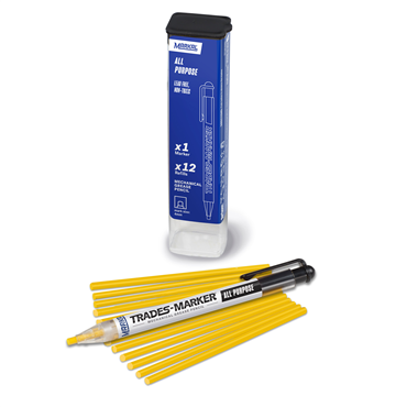 Markal La-Co Industries Inc.96131