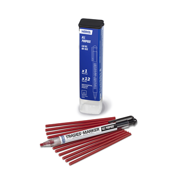 Markal La-Co Industries Inc.96132