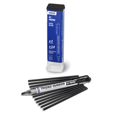 Markal La-Co Industries Inc.96133