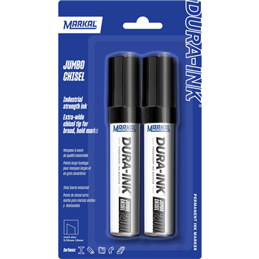 Markal La-Co Industries Inc.96543