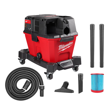Milwaukee Tool0910-20