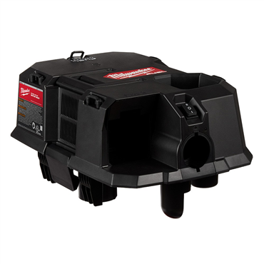 Milwaukee Tool0911-20
