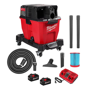 Milwaukee Tool0920-22HD