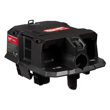 Milwaukee Tool0921-20