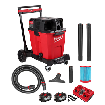 Milwaukee Tool0930-22HD