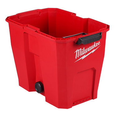 Milwaukee Tool0932-20