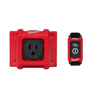 Milwaukee Tool0950-20