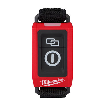 Milwaukee Tool0951-20