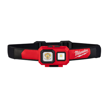 Milwaukee Tool2104