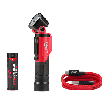 Milwaukee Tool2113-21
